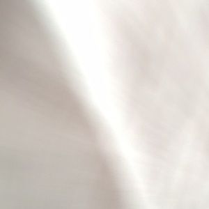 Meet your Posher, Ella